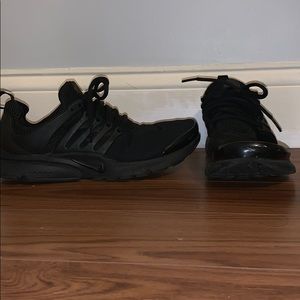 Nike Presto Sneakers